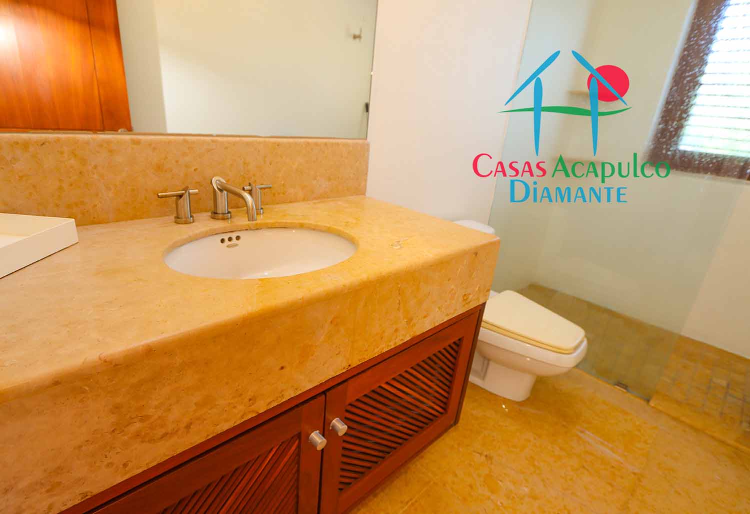 El Palmar Los Riscos 2 - Recámara tres 7